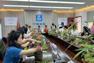 祖巴茨：我们打出了高水准 每个人都很有信心